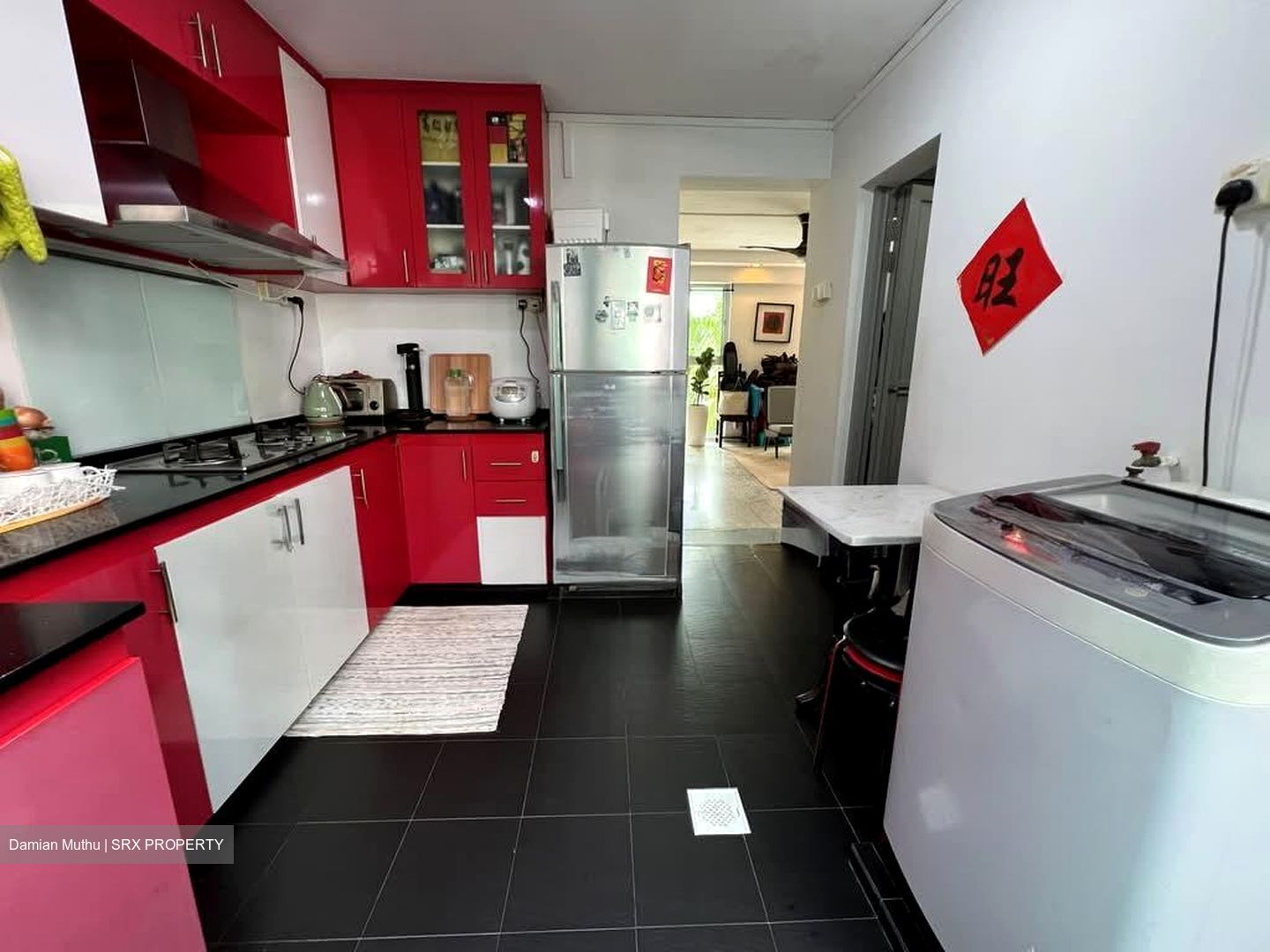 Blk 101 Henderson Crescent (Bukit Merah), HDB 4 Rooms #579410331